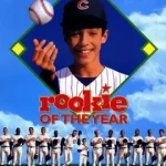 The Rookie (2002) ยังไม่หมดไฟ