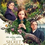 The Secret Garden (2020) มหัศจรรย์ในสวนลับ
