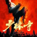 The Shaolin Temple 1 (1982) เสี้ยวลิ้มยี่ ภาค 1