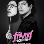The Sparks Brothers (2021)