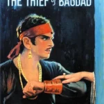 The Thief of Bagdad (1924)