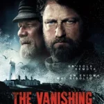The Vanishing (2018) สามสาบสูญ