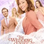 The Wedding Veil Legacy (2022) มหัศจรรย์รักผ้าคลุมหน้าเจ้าสาว 3