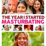 The Year I Started Masturbating (2022) ปีที่ฉันเริ่มช่วยตัวเอง