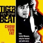 Tiger on Beat (1988) โหดทะลุแดด