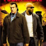Today You Die (2005) ยุทธการปล้นเฉียดนรก