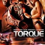 Torque (2004) ทอร์ค บิดทะลวง