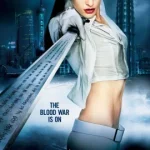 Ultraviolet (2006) มัจจุราชมหาประลัย