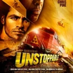 Unstoppable (2010) ด่วนวินาศ หยุดไม่อยู่