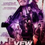 VFW (2019) ถึงแก่ แต่ยังเก๋า