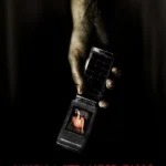 When a Stranger Calls (2006) โทรมาฆ่า…อย่าอยู่คนเดียว