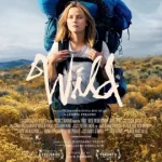 Wild (2014) ก้าวต่อไปตราบหัวใจยังไม่ล้ม