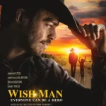 Wish Man (2019)