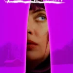 ดูหนัง Alone at Night (2022)