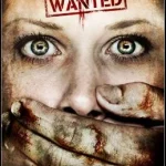 ดูหนัง Babysitter Wanted (2007)