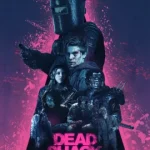 ดูหนัง Dead Shack (2017) กระท่อมแห่งความตาย