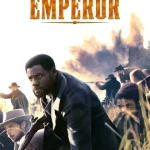 ดูหนัง Emperor (2020)