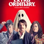 ดูหนัง Extra Ordinary (2019) ภารกิจวุ่นของสาวญาณทิพย์