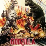ดูหนัง GODZILLA VS. MECHAGODZILLA (1974) ก็อตซิลล่า ศึก 4 อสูรสัตว์ประหลาด ภาค 3