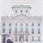 ดูหนัง Melanie Martinez K-12 (2019)