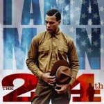 ดูหนัง The 24th (2020)