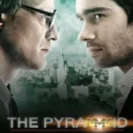 ดูหนัง The PyraMMMid  (2011) แผนรวยล้น คนเหนือเมฆ