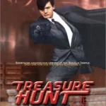 ดูหนัง Treasure Hunt เต็มเรื่อง