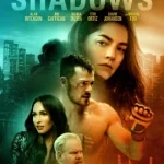 ดูหนัง ออนไลน์ Above the Shadows เต็มเรื่อง