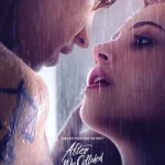 ดูหนัง ออนไลน์ After We Collided เต็มเรื่อง (2020) อาฟเตอร์ วี โคไลเด็ด