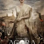 ดูหนัง ออนไลน์ Agora เต็มเรื่อง