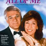 ดูหนัง ออนไลน์ All of Me เต็มเรื่อง