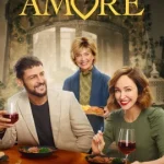 ดูหนัง ออนไลน์ Always Amore เต็มเรื่อง