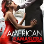 ดูหนัง ออนไลน์ American Kamasutra เต็มเรื่อง