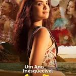 ดูหนัง ออนไลน์ An Unforgettable Year Summer เต็มเรื่อง (2023) ปีที่ไม่อาจลืมเลือน ฤดูร้อน