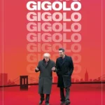 ดูหนัง ออนไลน์ Fading Gigolo เต็มเรื่อง