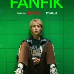 ดูหนัง ออนไลน์ Fanfic เต็มเรื่อง (2023) แฟนฟิค