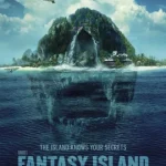 ดูหนัง ออนไลน์ Fantasy Island เต็มเรื่อง (2020) เกาะสวรรค์ เกมนรก