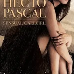 ดูหนัง ออนไลน์ Hectopascal (2009) เต็มเรื่อง