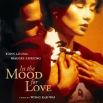 ดูหนัง ออนไลน์ In The Mood For Love เต็มเรื่อง