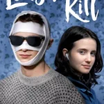 ดูหนัง ออนไลน์ Looks That Kill เต็มเรื่อง