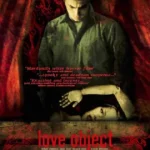 ดูหนัง ออนไลน์ Love Object (2003) เต็มเรื่อง