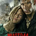 ดูหนัง ออนไลน์ Miasto 44 เต็มเรื่อง