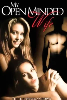 ดูหนัง ออนไลน์ My Open Minded Wife เต็มเรื่อง