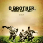 ดูหนัง ออนไลน์ O Brother Where Art Thou เต็มเรื่อง (2000) สามเกลอ พกดวงมาโกย