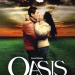 ดูหนัง ออนไลน์ Oasis เต็มเรื่อง