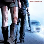 ดูหนัง ออนไลน์ Rest Stop Don’t Look Back เต็มเรื่อง (2006) ไฮเวย์มรณะ