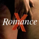 ดูหนัง ออนไลน์ Romance เต็มเรื่อง