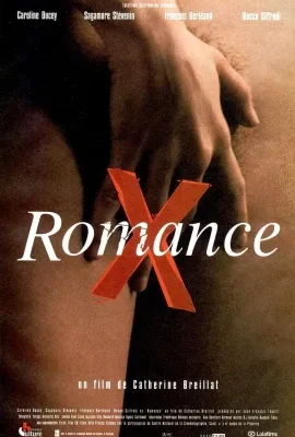 ดูหนัง ออนไลน์ Romance เต็มเรื่อง