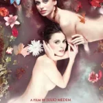 ดูหนัง ออนไลน์ Room In Rome เต็มเรื่อง