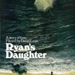 ดูหนัง ออนไลน์ Ryan s Daughter (1970) เต็มเรื่อง